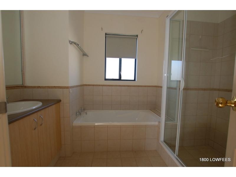 C/29 MARIAN Street, Innaloo WA 6018