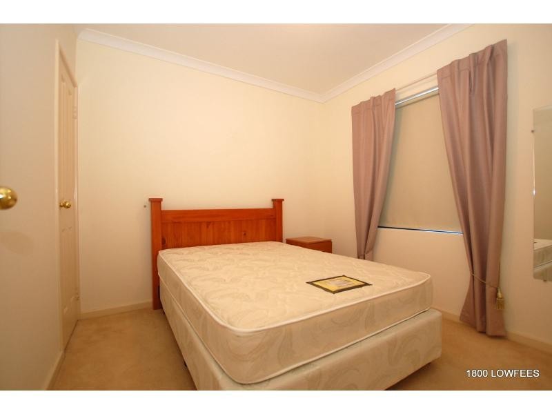 C/29 MARIAN Street, Innaloo WA 6018