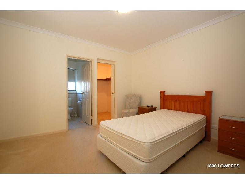 C/29 MARIAN Street, Innaloo WA 6018