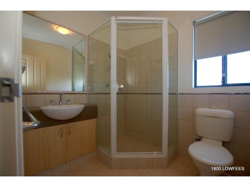 C/29 MARIAN Street, Innaloo WA 6018