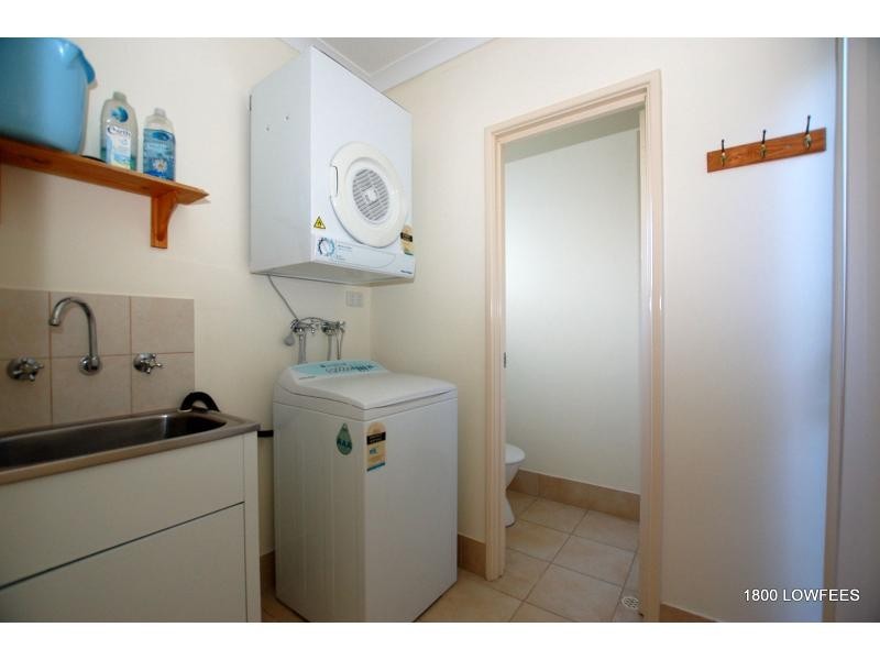 C/29 MARIAN Street, Innaloo WA 6018