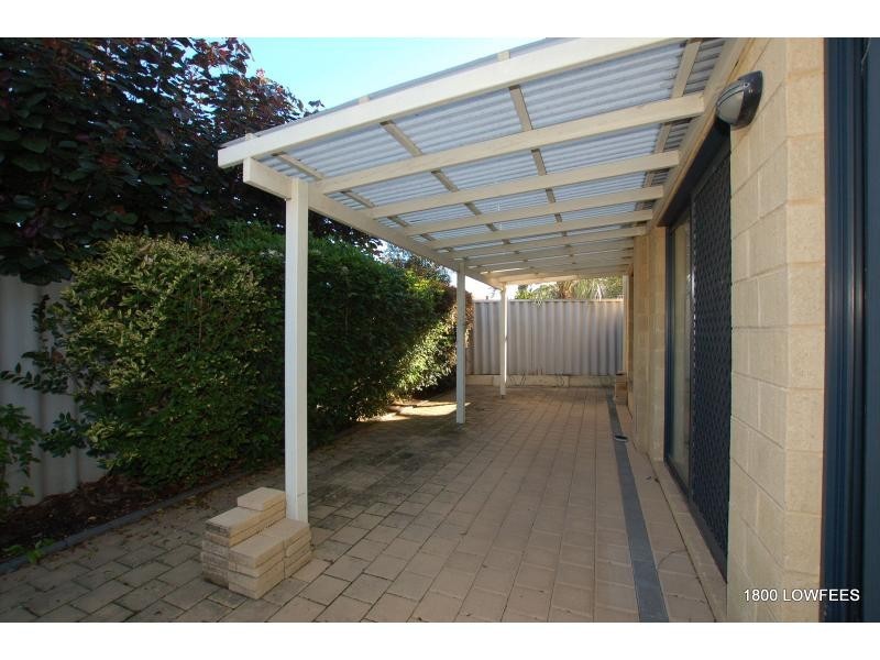 C/29 MARIAN Street, Innaloo WA 6018