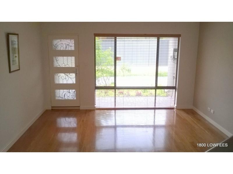 B/22 Princess Road, Westminster WA 6061