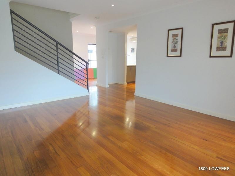 B/22 Princess Road, Westminster WA 6061