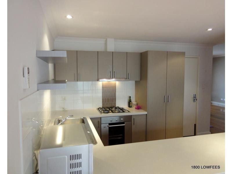 B/22 Princess Road, Westminster WA 6061