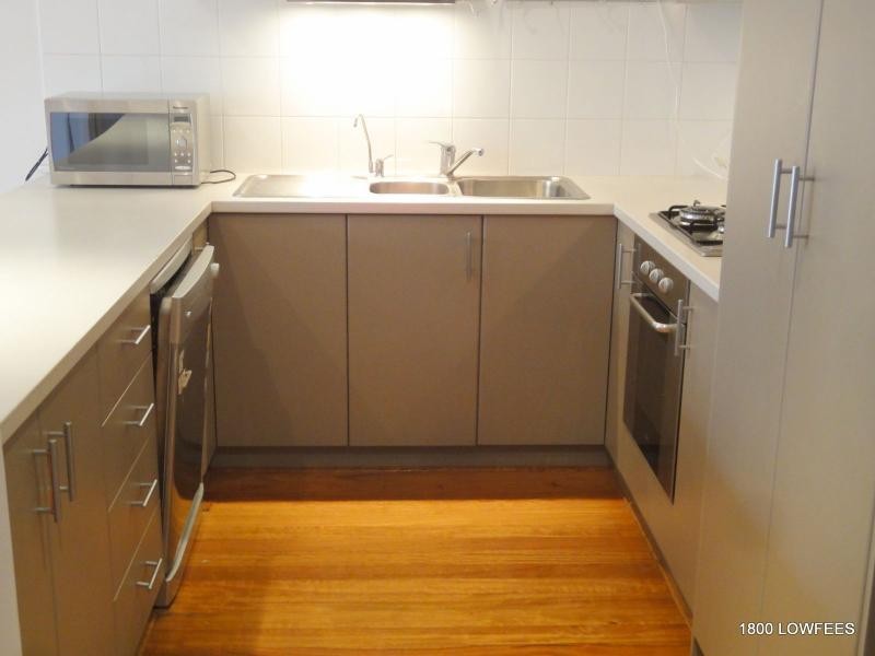 B/22 Princess Road, Westminster WA 6061