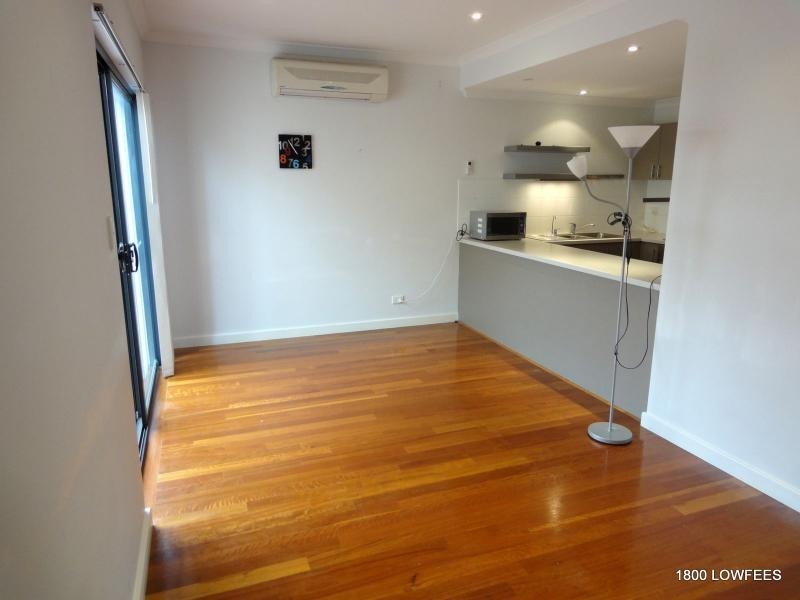 B/22 Princess Road, Westminster WA 6061