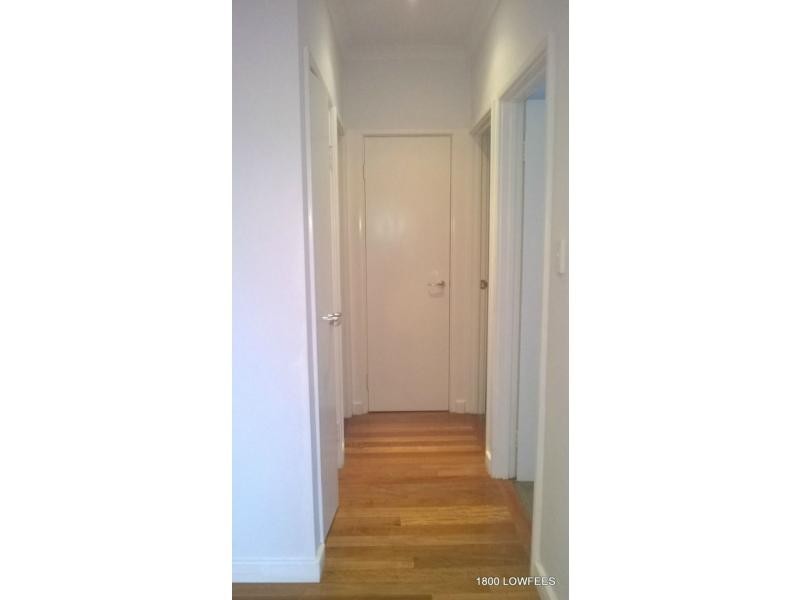 B/22 Princess Road, Westminster WA 6061