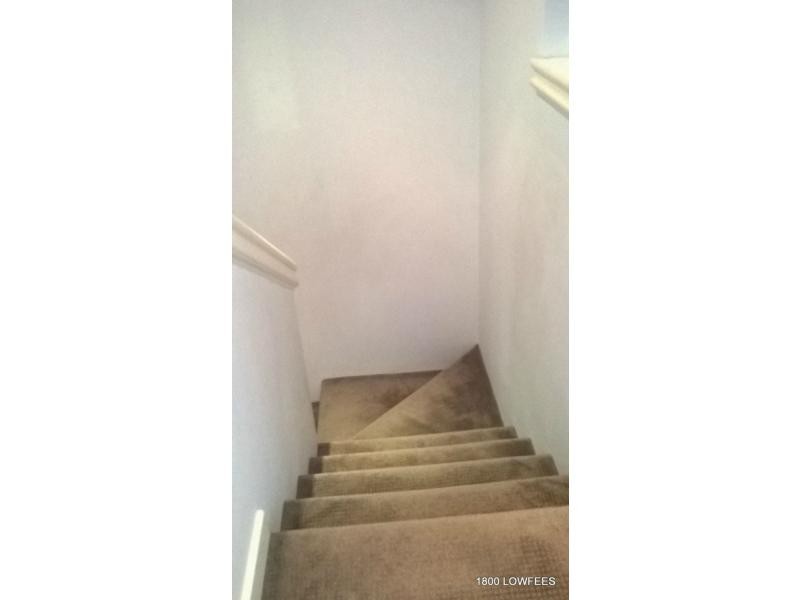 B/22 Princess Road, Westminster WA 6061