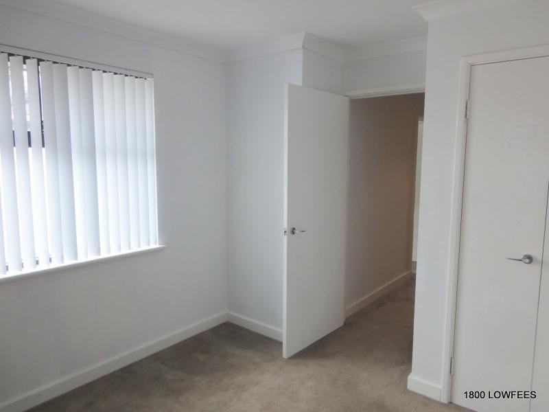 B/22 Princess Road, Westminster WA 6061