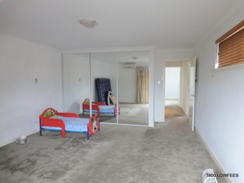 B/22 Princess Road, Westminster WA 6061