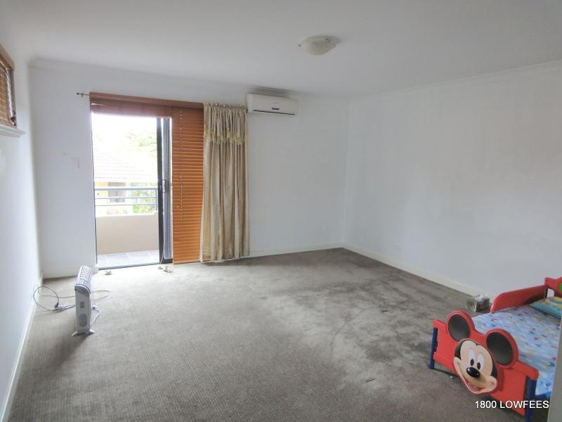 B/22 Princess Road, Westminster WA 6061