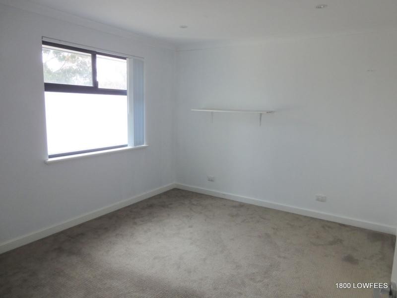 B/22 Princess Road, Westminster WA 6061