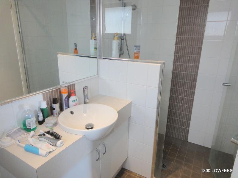 B/22 Princess Road, Westminster WA 6061