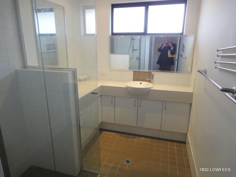 B/22 Princess Road, Westminster WA 6061