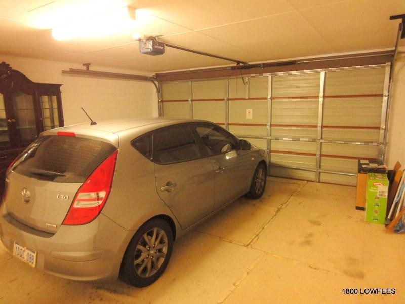 B/22 Princess Road, Westminster WA 6061