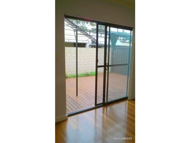 B/22 Princess Road, Westminster WA 6061