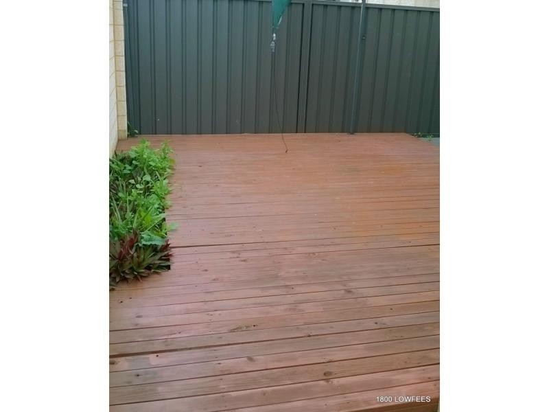 B/22 Princess Road, Westminster WA 6061