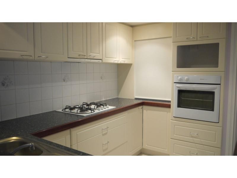 19 Queensbury Road, Joondalup WA 6027