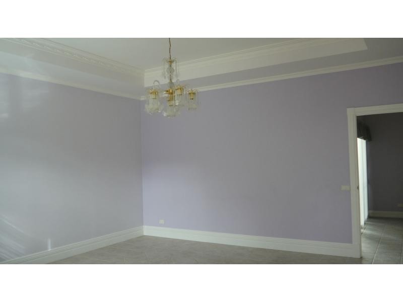 19 Queensbury Road, Joondalup WA 6027