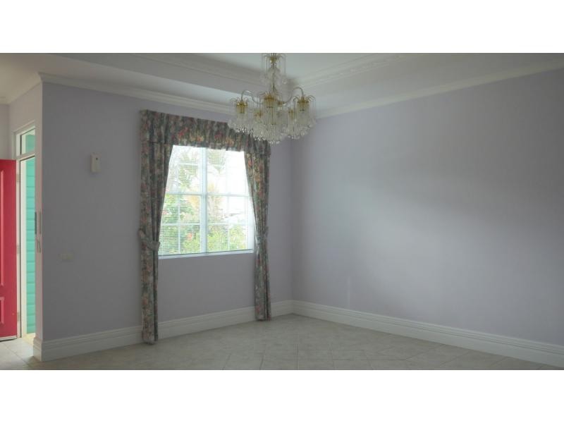 19 Queensbury Road, Joondalup WA 6027