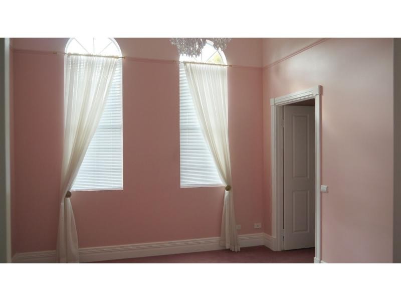 19 Queensbury Road, Joondalup WA 6027