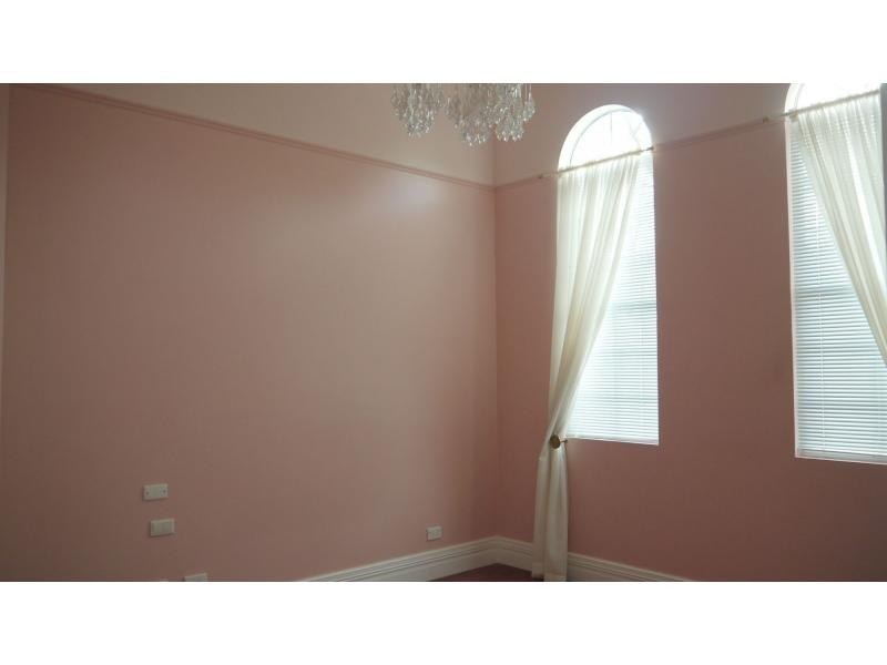 19 Queensbury Road, Joondalup WA 6027