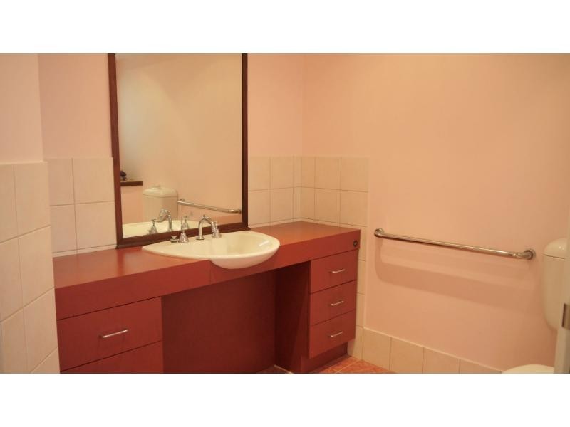 19 Queensbury Road, Joondalup WA 6027