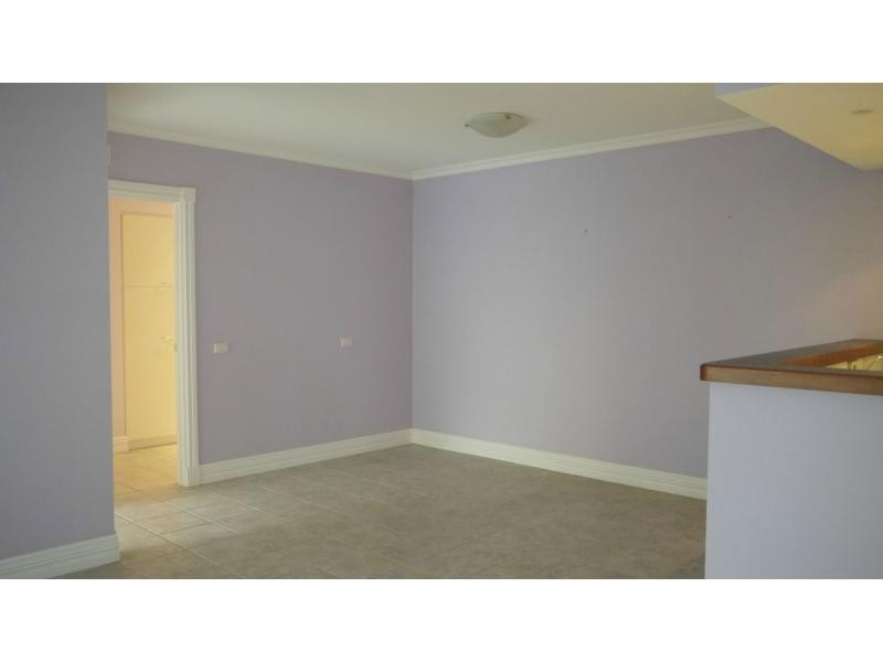 19 Queensbury Road, Joondalup WA 6027