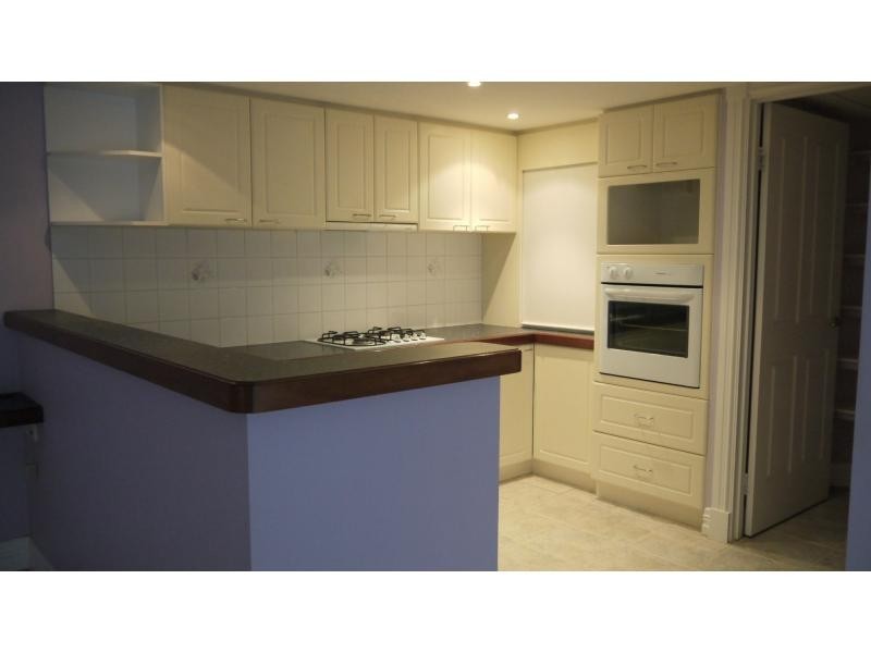 19 Queensbury Road, Joondalup WA 6027