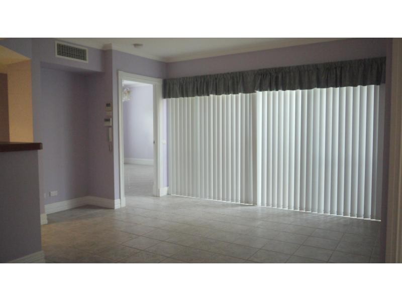 19 Queensbury Road, Joondalup WA 6027