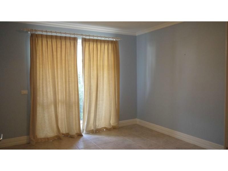 19 Queensbury Road, Joondalup WA 6027