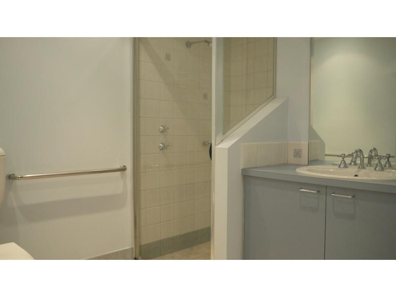 19 Queensbury Road, Joondalup WA 6027