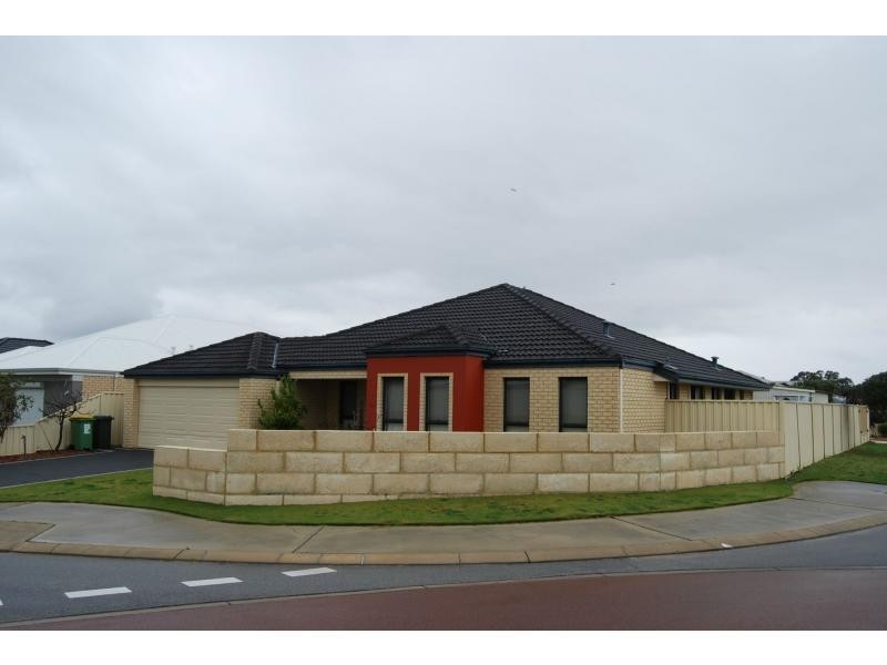 14 Britawast Road, Madora Bay WA 6210