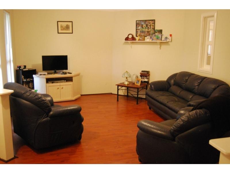 14 Britawast Road, Madora Bay WA 6210