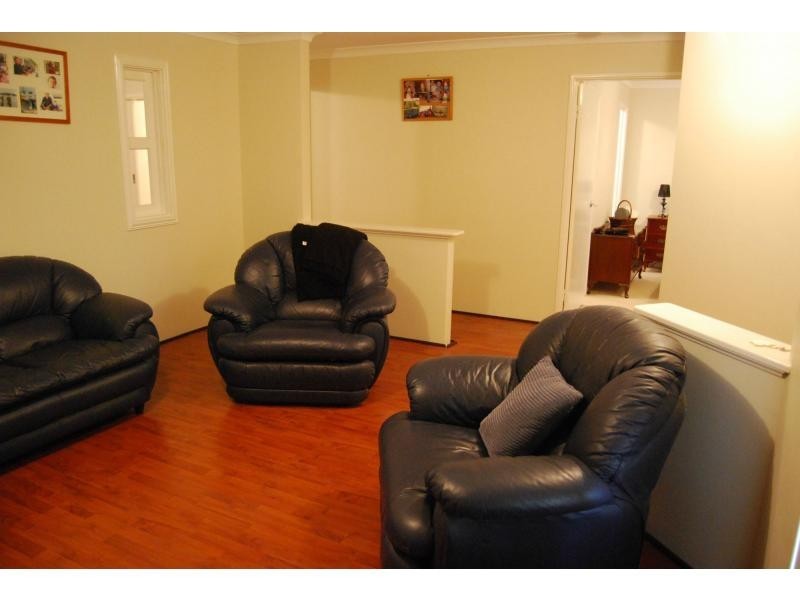 14 Britawast Road, Madora Bay WA 6210