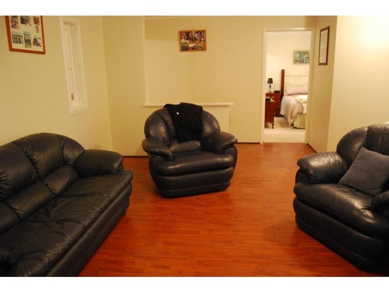 14 Britawast Road, Madora Bay WA 6210