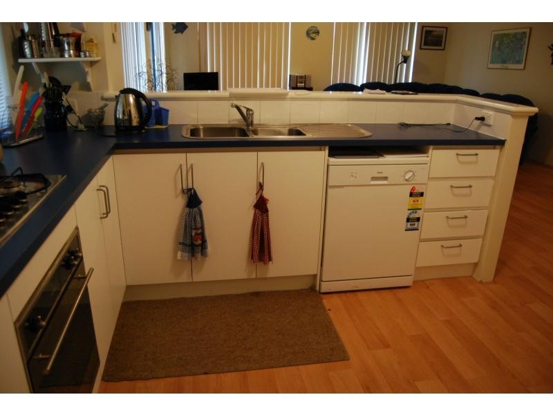 14 Britawast Road, Madora Bay WA 6210