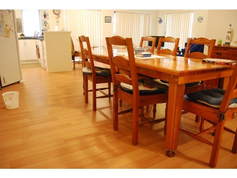 14 Britawast Road, Madora Bay WA 6210