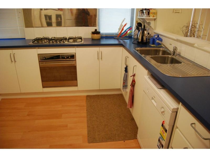 14 Britawast Road, Madora Bay WA 6210