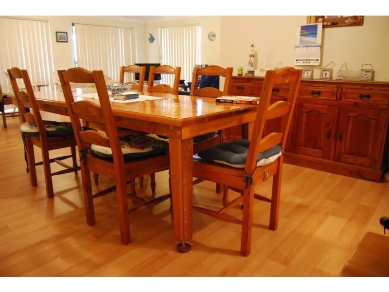 14 Britawast Road, Madora Bay WA 6210