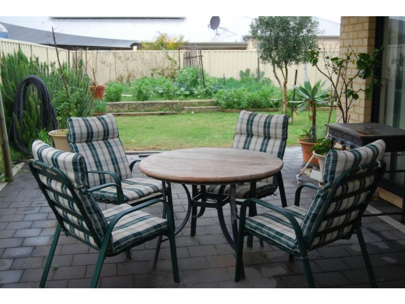 14 Britawast Road, Madora Bay WA 6210