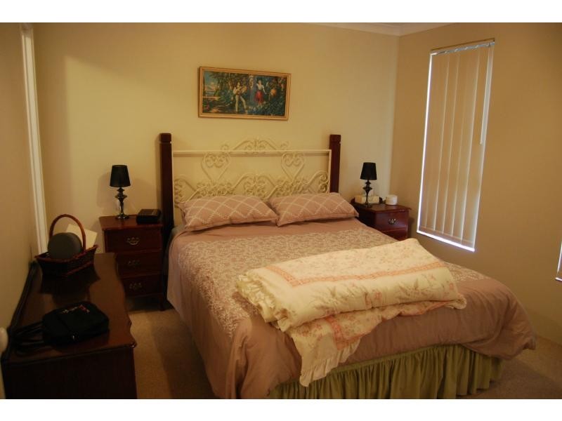 14 Britawast Road, Madora Bay WA 6210