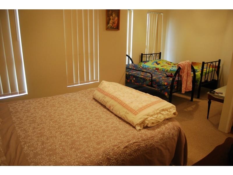 14 Britawast Road, Madora Bay WA 6210