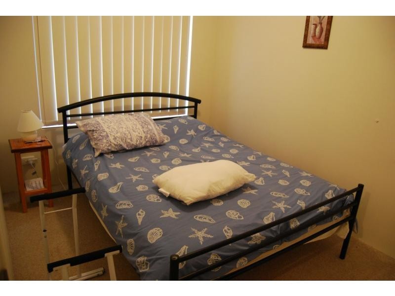 14 Britawast Road, Madora Bay WA 6210