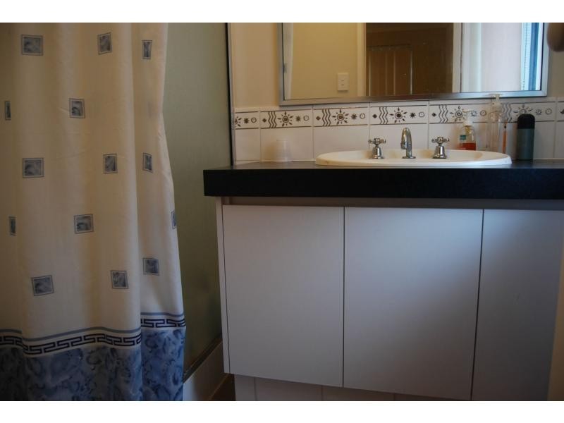 14 Britawast Road, Madora Bay WA 6210