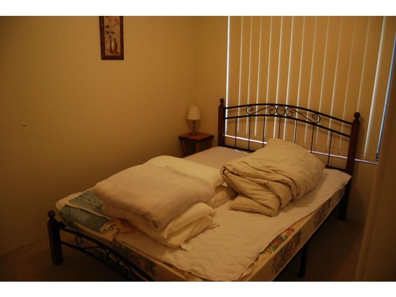 14 Britawast Road, Madora Bay WA 6210