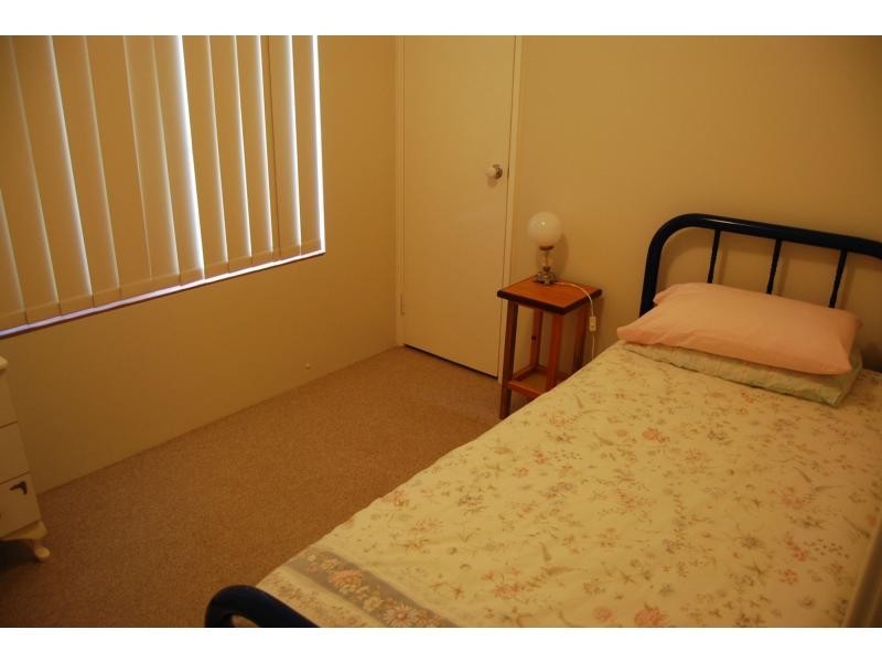 14 Britawast Road, Madora Bay WA 6210