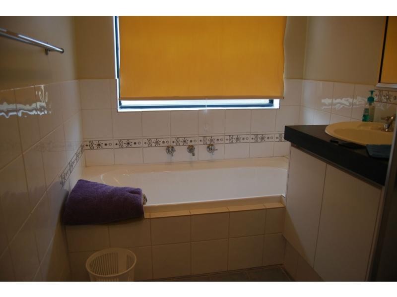 14 Britawast Road, Madora Bay WA 6210