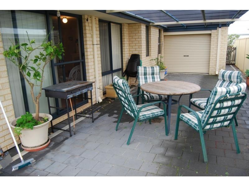 14 Britawast Road, Madora Bay WA 6210